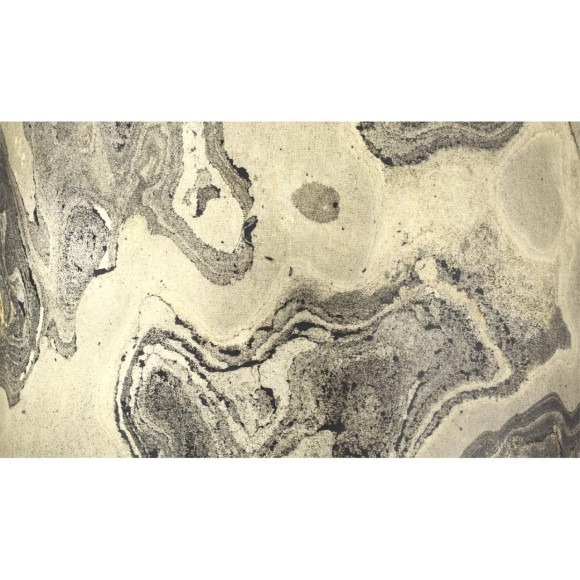 Торшер Odeon Light BERGI 5064/2F Торшер Odeon Light BERGI 5064/2F