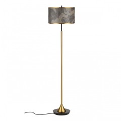 Торшер Odeon Light BERGI 5064/2F Торшер Odeon Light BERGI 5064/2F