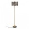 Торшер Odeon Light BERGI 5064/2F