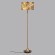 Торшер Odeon Light BERGI 5064/2F