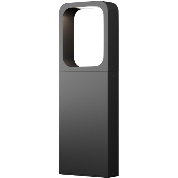 Ландшафтный светильник Outdoor O461FL-L7GF3K Ландшафтный светильник Outdoor O461FL-L7GF3K