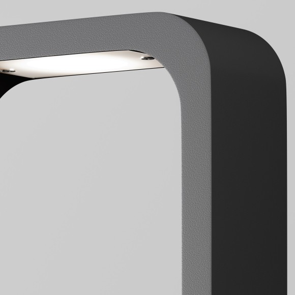 Ландшафтный светильник Outdoor O461FL-L7GF3K Ландшафтный светильник Outdoor O461FL-L7GF3K