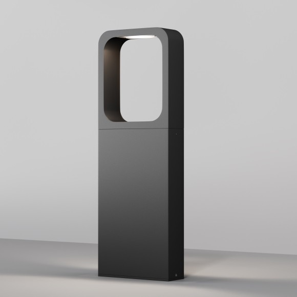 Ландшафтный светильник Outdoor O461FL-L7GF3K Ландшафтный светильник Outdoor O461FL-L7GF3K