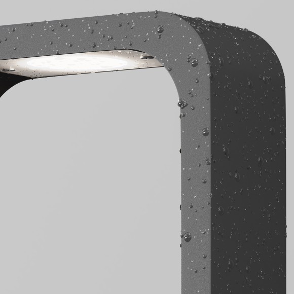 Ландшафтный светильник Outdoor O461FL-L7GF3K Ландшафтный светильник Outdoor O461FL-L7GF3K