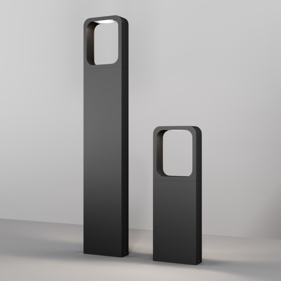 Ландшафтный светильник Outdoor O461FL-L7GF3K Ландшафтный светильник Outdoor O461FL-L7GF3K