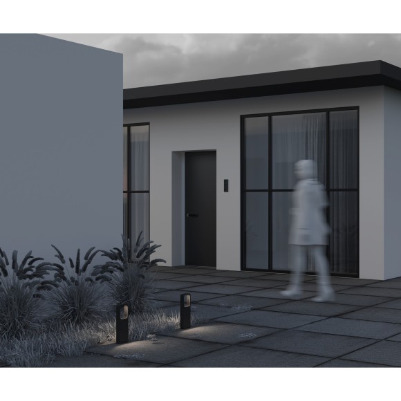 Ландшафтный светильник Outdoor O461FL-L7GF3K Ландшафтный светильник Outdoor O461FL-L7GF3K