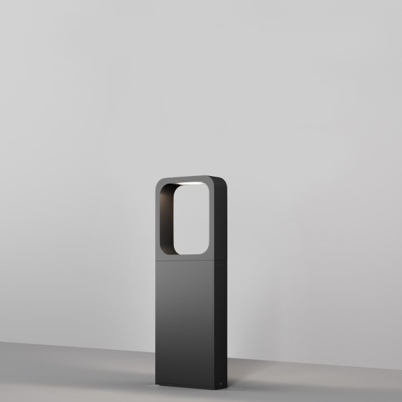 Ландшафтный светильник Outdoor O461FL-L7GF3K Ландшафтный светильник Outdoor O461FL-L7GF3K