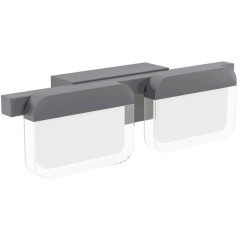 Бра EGLO 98877 Бра EGLO 98877