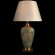 10386T Настольная лампа LOFT IT Delphinium