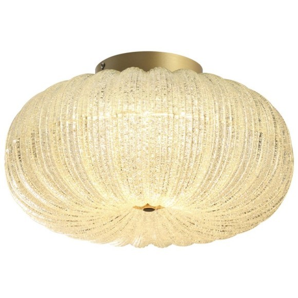 Светильник подвесной Sonex ANGELO 7720/36L Светильник подвесной Sonex ANGELO 7720/36L