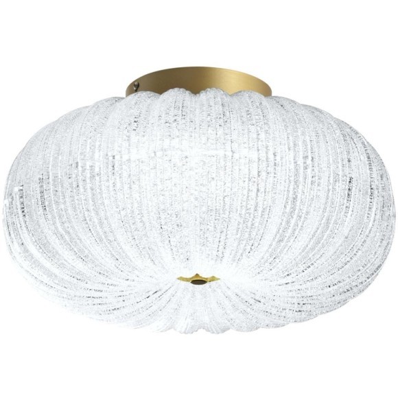 Светильник подвесной Sonex ANGELO 7720/36L Светильник подвесной Sonex ANGELO 7720/36L