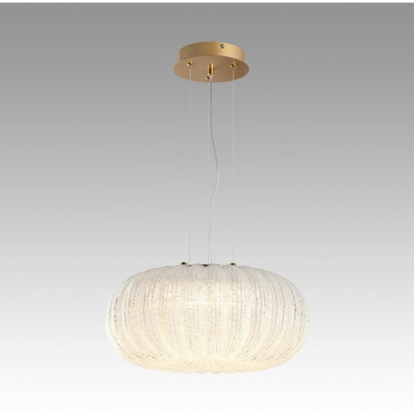 Светильник подвесной Sonex ANGELO 7720/36L Светильник подвесной Sonex ANGELO 7720/36L