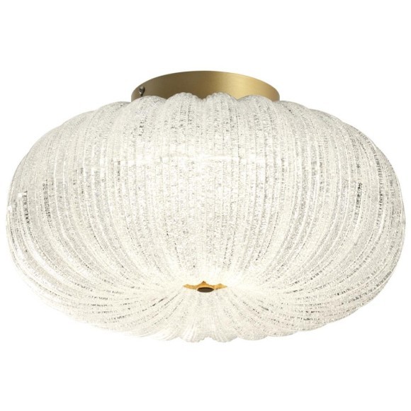 Светильник подвесной Sonex ANGELO 7720/36L Светильник подвесной Sonex ANGELO 7720/36L