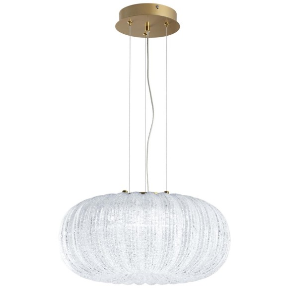 Светильник подвесной Sonex ANGELO 7720/36L Светильник подвесной Sonex ANGELO 7720/36L