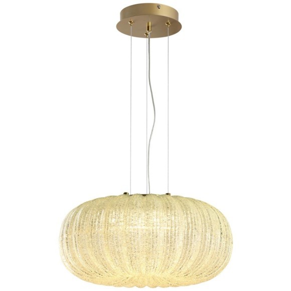 Светильник подвесной Sonex ANGELO 7720/36L Светильник подвесной Sonex ANGELO 7720/36L