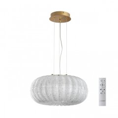 Светильник подвесной Sonex ANGELO 7720/36L Светильник подвесной Sonex ANGELO 7720/36L