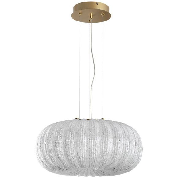 Светильник подвесной Sonex ANGELO 7720/36L Светильник подвесной Sonex ANGELO 7720/36L