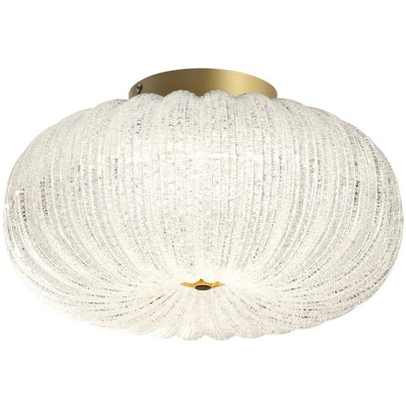 Светильник подвесной Sonex ANGELO 7720/36L Светильник подвесной Sonex ANGELO 7720/36L