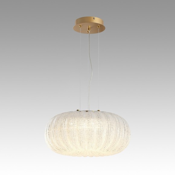 Светильник подвесной Sonex ANGELO 7720/36L Светильник подвесной Sonex ANGELO 7720/36L