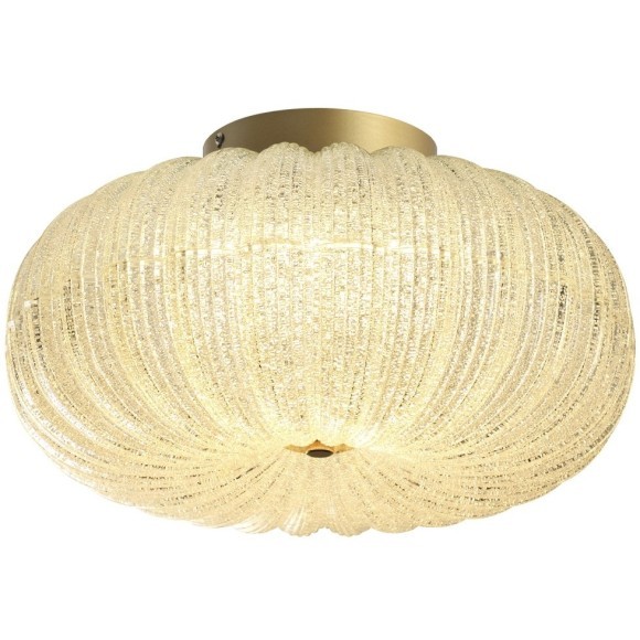 Светильник подвесной Sonex ANGELO 7720/36L Светильник подвесной Sonex ANGELO 7720/36L