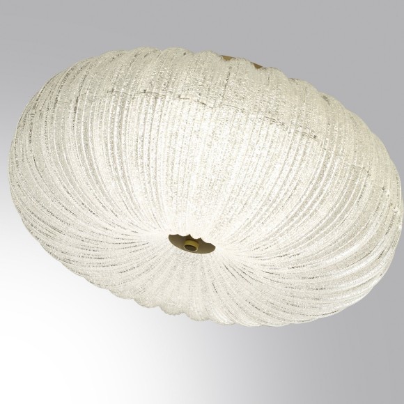 Светильник подвесной Sonex ANGELO 7720/36L Светильник подвесной Sonex ANGELO 7720/36L