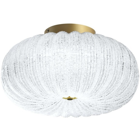 Светильник подвесной Sonex ANGELO 7720/36L Светильник подвесной Sonex ANGELO 7720/36L