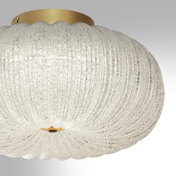 Светильник подвесной Sonex ANGELO 7720/36L Светильник подвесной Sonex ANGELO 7720/36L