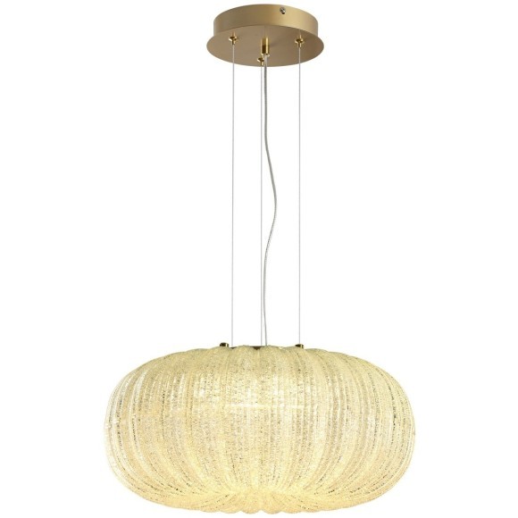 Светильник подвесной Sonex ANGELO 7720/36L Светильник подвесной Sonex ANGELO 7720/36L