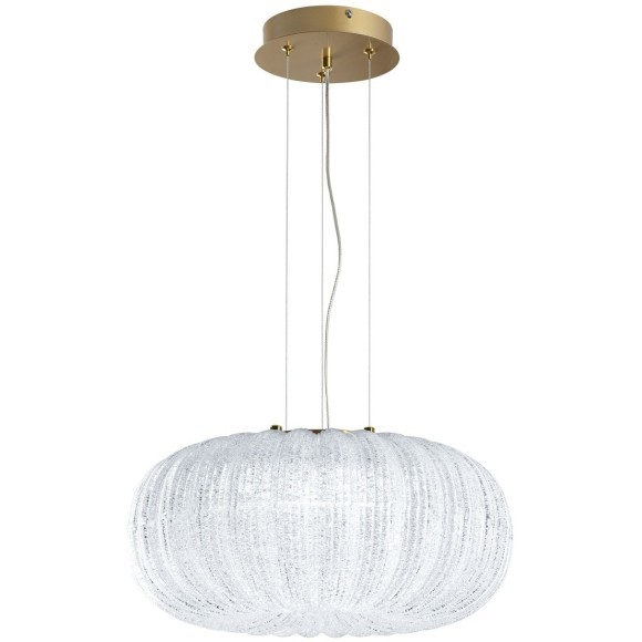 Светильник подвесной Sonex ANGELO 7720/36L Светильник подвесной Sonex ANGELO 7720/36L