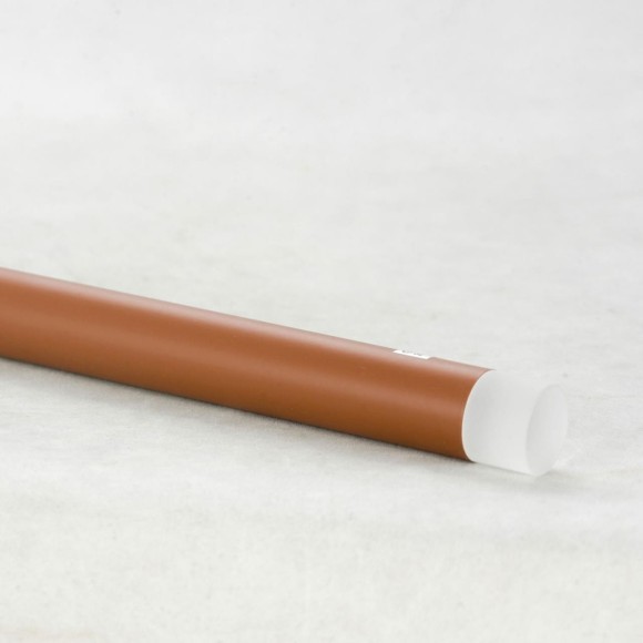 Подвесной светильник цилиндр Lussole LSP-7005 BRIDGEPORT IP21 светодиодный LED 3W