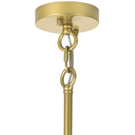 Подвесная люстра Regolo 713327 Подвесная люстра Regolo 713327