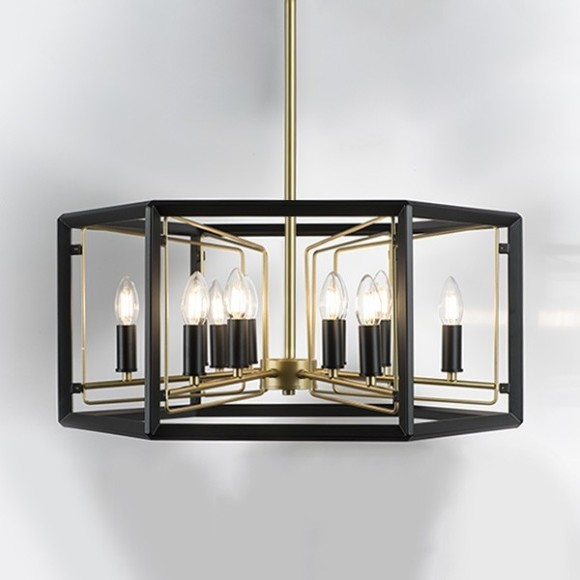 Подвесная люстра Regolo 713327 Подвесная люстра Regolo 713327