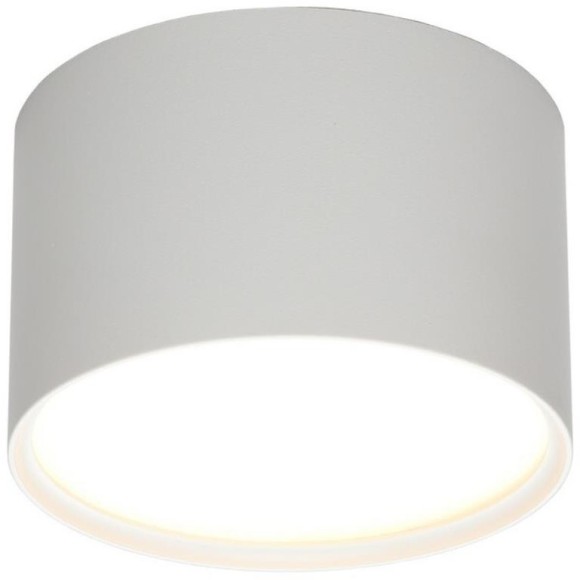 Точечный светильник Abano OML-103309-06 Точечный светильник Abano OML-103309-06