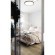 Настенно-потолочный светильник СОНЕКС Sonex ALFA BLACK 7660/18L
