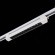 ST367.536.20 Однофазный двужильный светодиодный трековый светильник ST Luce 3000К 1750Лм CRI90+ 36° 20Вт