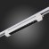 ST367.536.20 Однофазный двужильный светодиодный трековый светильник ST Luce 3000К 1750Лм CRI90+ 36° 20Вт
