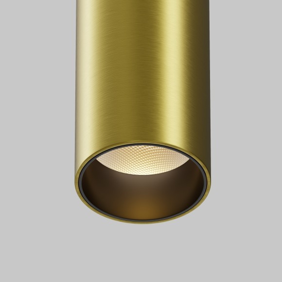 TR041-2-12W3K-BBS Трековый магнитный светодиодный светильник Maytoni Exility CRI90+ 3000К 883Лм 36° 12Вт TR041-2-12W3K-BBS Трековый магнитный светодиодный светильник Maytoni Exility CRI90+ 3000К 883Лм 36° 12Вт