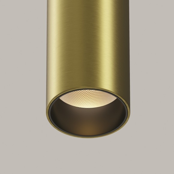 TR041-2-12W3K-BBS Трековый магнитный светодиодный светильник Maytoni Exility CRI90+ 3000К 883Лм 36° 12Вт TR041-2-12W3K-BBS Трековый магнитный светодиодный светильник Maytoni Exility CRI90+ 3000К 883Лм 36° 12Вт