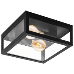 99122 Светильник настенно-потолочный AMEZOLA 99122 Светильник настенно-потолочный AMEZOLA