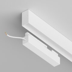 Внутренний блок питания 200Ватт Maytoni Gravity TRX010DR2-200W Внутренний блок питания 200Ватт Maytoni Gravity TRX010DR2-200W