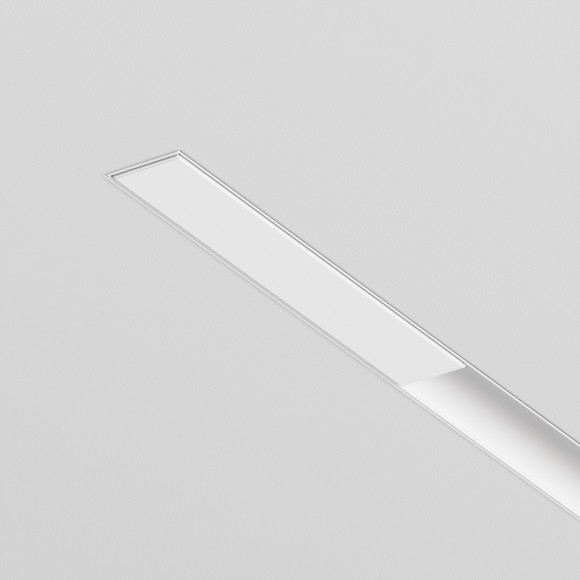 Внутренний блок питания 200Ватт Maytoni Gravity TRX010DR2-200W