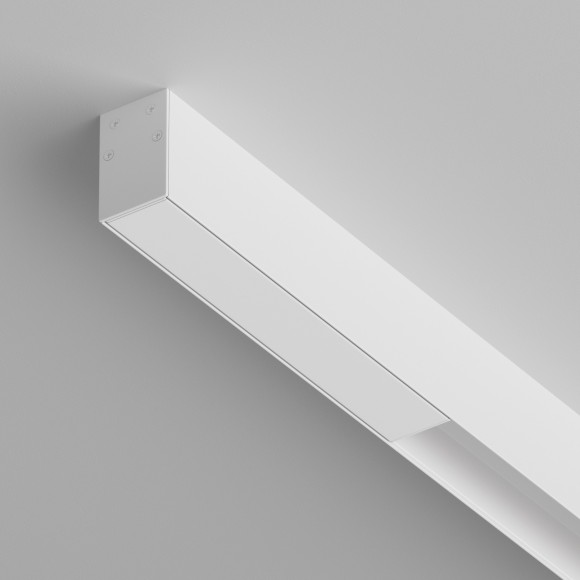 Внутренний блок питания 200Ватт Maytoni Gravity TRX010DR2-200W