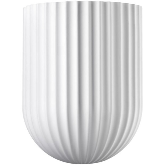 370976 OVER NT24 000 белый Светильник настенный IP20 GU10 50W 220V YESO