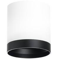 Комплект со светильником Rullo Rullo Lightstar R34863487