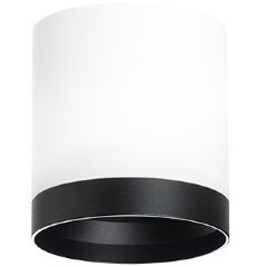 Комплект со светильником Rullo Rullo Lightstar R34863487 Комплект со светильником Rullo Rullo Lightstar R34863487