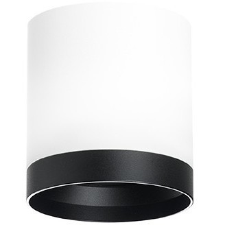 Комплект со светильником Rullo Rullo Lightstar R34863487
