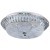 Светодиодная потолочная люстра Lumina Deco Mirana DDC 3197-40