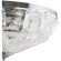 Потолочная люстра хрустальная Facet MOD094CL-06CH