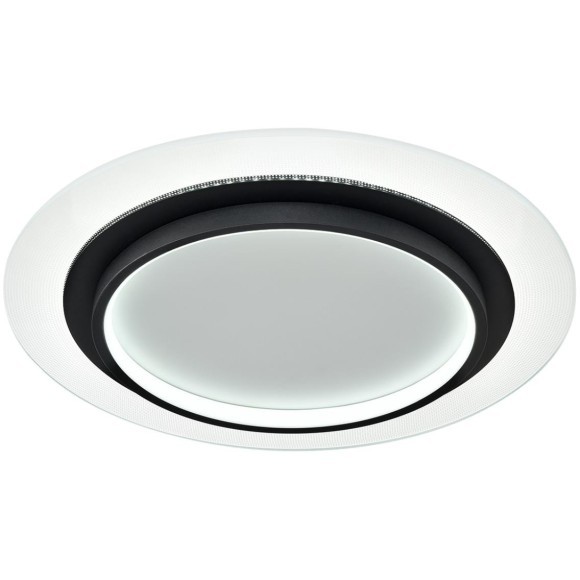 Светильник LED 80Вт 3000-6000К пульт ДУ Sonex SUNNY 7732/80L Светильник LED 80Вт 3000-6000К пульт ДУ Sonex SUNNY 7732/80L