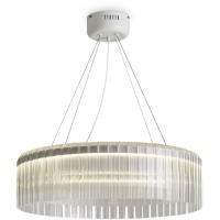 Подвесной светильник Freya FR5546PL-L60W